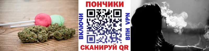 Купить  Чегем  Cannafood конопля 