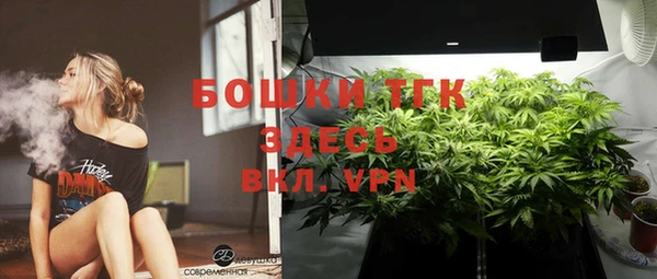 трава Магадан